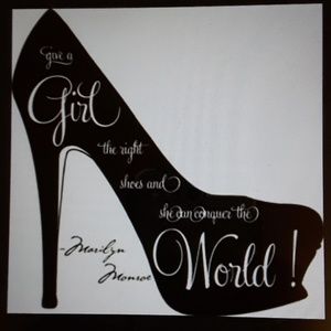 👠Beautiful Shoes👠